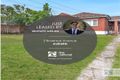 Property photo of 2 Braemar Avenue Auburn NSW 2144