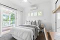 Property photo of 4 Jambos Court Bangalow NSW 2479