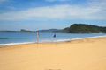 Property photo of 407 Ocean Beach Road Umina Beach NSW 2257