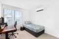 Property photo of 1/27 Webb Street East Gosford NSW 2250