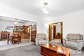 Property photo of 12 Huckson Rise Dandenong North VIC 3175