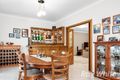 Property photo of 12 Huckson Rise Dandenong North VIC 3175