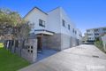 Property photo of 3/8 Meredith Street Redcliffe QLD 4020
