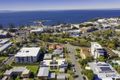 Property photo of 3/8 Meredith Street Redcliffe QLD 4020