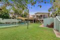 Property photo of 50 Peter Street Strathpine QLD 4500