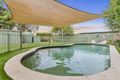 Property photo of 50 Peter Street Strathpine QLD 4500