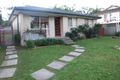 Property photo of 6 Gurrigal Street Kincumber NSW 2251