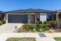 Property photo of 157 Athletic Circuit Clyde VIC 3978