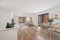 Property photo of 157 Athletic Circuit Clyde VIC 3978