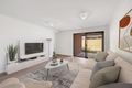 Property photo of 157 Athletic Circuit Clyde VIC 3978
