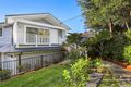 Property photo of 21 Waterview Street Mona Vale NSW 2103