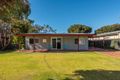 Property photo of 18 Flight Street Falcon WA 6210