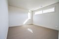 Property photo of 1/47 Daley Street Glenroy VIC 3046