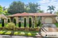 Property photo of 25 Andaman Street Jamboree Heights QLD 4074