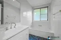 Property photo of 25 Andaman Street Jamboree Heights QLD 4074