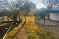 Property photo of 3 Cross Street Cudal NSW 2864