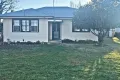 Property photo of 3 Cross Street Cudal NSW 2864