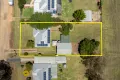 Property photo of 3 Cross Street Cudal NSW 2864