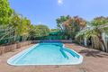 Property photo of 653 Karrinyup Road Stirling WA 6021