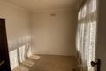 Property photo of 95 Munro Street Coburg VIC 3058