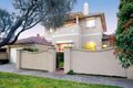 Property photo of 9 Abbott Street Sandringham VIC 3191