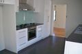 Property photo of 3A Elanora Court Aspendale VIC 3195