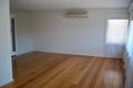 Property photo of 3A Elanora Court Aspendale VIC 3195
