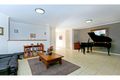 Property photo of 23 Plantation Place Wellington Point QLD 4160