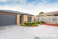 Property photo of 15/43-47 Doveton Avenue Eumemmerring VIC 3177