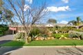 Property photo of 3 Samuel Stephens Court Lyndoch SA 5351