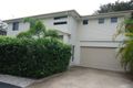 Property photo of 26 Gordon Street Labrador QLD 4215