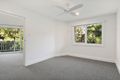 Property photo of 21 Waterview Street Mona Vale NSW 2103