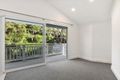 Property photo of 21 Waterview Street Mona Vale NSW 2103