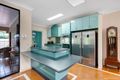 Property photo of 9 Laurel Avenue Mount Sheridan QLD 4868