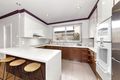 Property photo of 12 Leamington Crescent Caulfield East VIC 3145