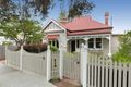Property photo of 12 Leamington Crescent Caulfield East VIC 3145