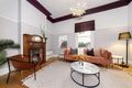 Property photo of 12 Leamington Crescent Caulfield East VIC 3145