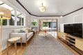 Property photo of 12 Leamington Crescent Caulfield East VIC 3145
