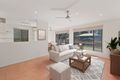 Property photo of 7 Crispin Drive Mount Pleasant QLD 4740