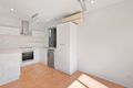 Property photo of 7 Crispin Drive Mount Pleasant QLD 4740