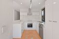 Property photo of 7 Crispin Drive Mount Pleasant QLD 4740