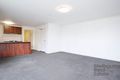 Property photo of 1610/668 Bourke Street Melbourne VIC 3000