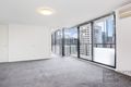 Property photo of 1610/668 Bourke Street Melbourne VIC 3000