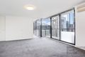 Property photo of 1610/668 Bourke Street Melbourne VIC 3000