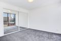 Property photo of 1610/668 Bourke Street Melbourne VIC 3000