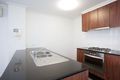 Property photo of 1610/668 Bourke Street Melbourne VIC 3000