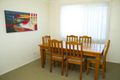 Property photo of 11 Grevillea Crescent Prestons NSW 2170
