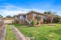 Property photo of 11 Cloverset Avenue Narre Warren VIC 3805