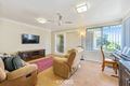 Property photo of 11 Cloverset Avenue Narre Warren VIC 3805