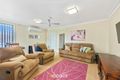 Property photo of 11 Cloverset Avenue Narre Warren VIC 3805